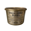 Gold Label Green Lipped Mussel For Horses - 450gms